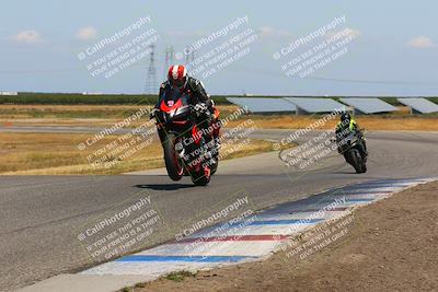 media/May-08-2023-Lets Ride (Mon) [[afc23fd900]]/A Group/2pm (Wheelie Bump)/